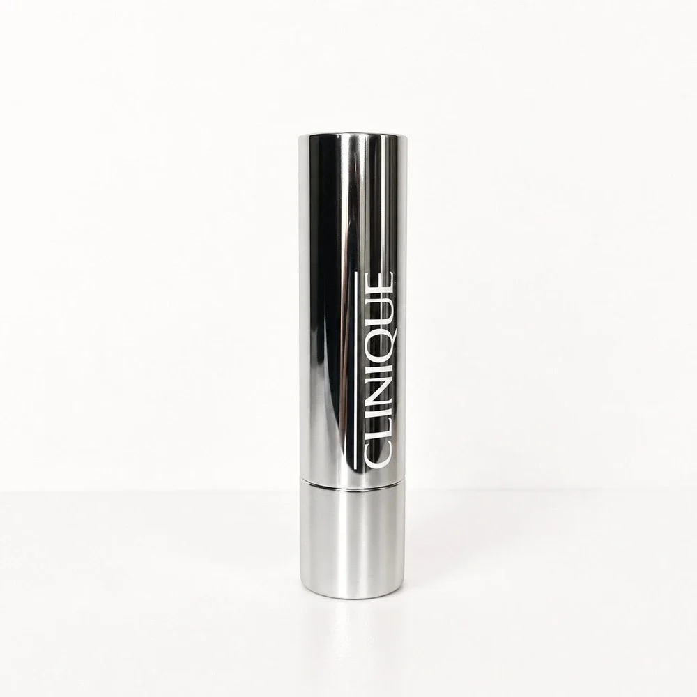 NEW Clinique Repairwear Intensive Lip Treatment All Skin Types .14 oz / 4g